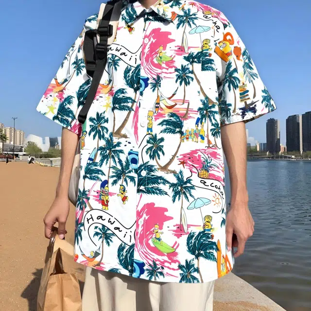 JUNGLE PANDA