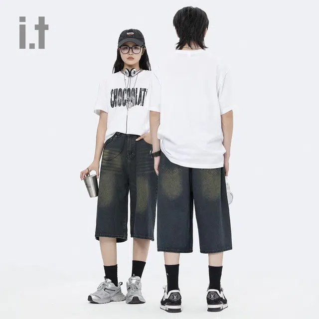 CHOCOOLATE I.Tvibe