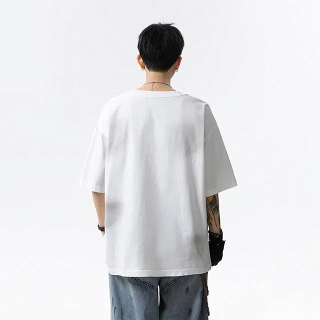 PVPVPV T