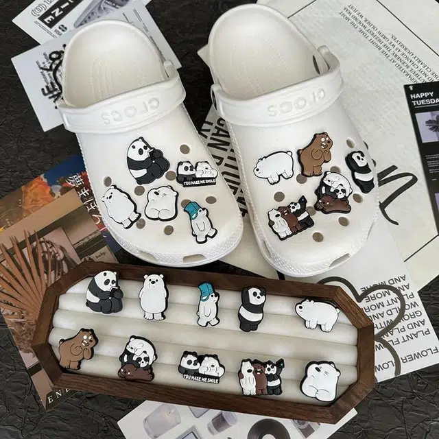 DIY10