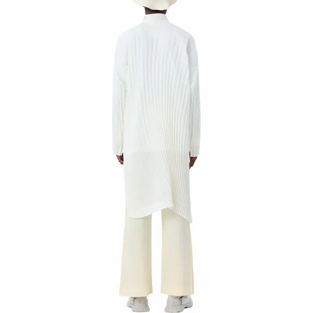 Homme Pliss Issey Miyake