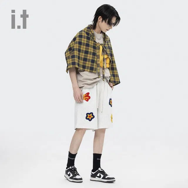 CHOCOOLATE I.Tvibe