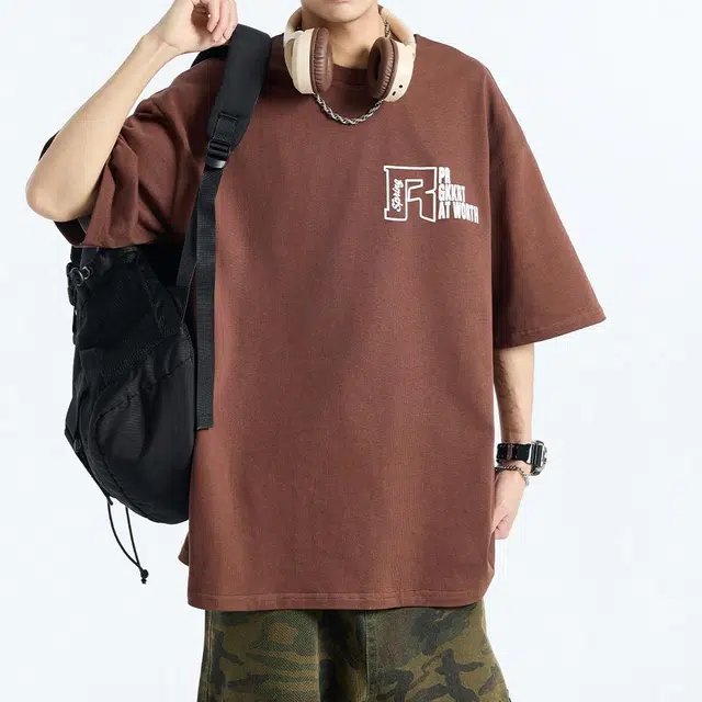 NOAHGIGI 320T
