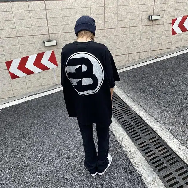 MARTHENAUT T
