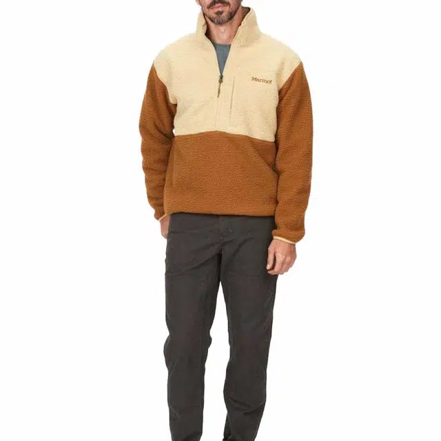Marmot Aros 12-Zip
