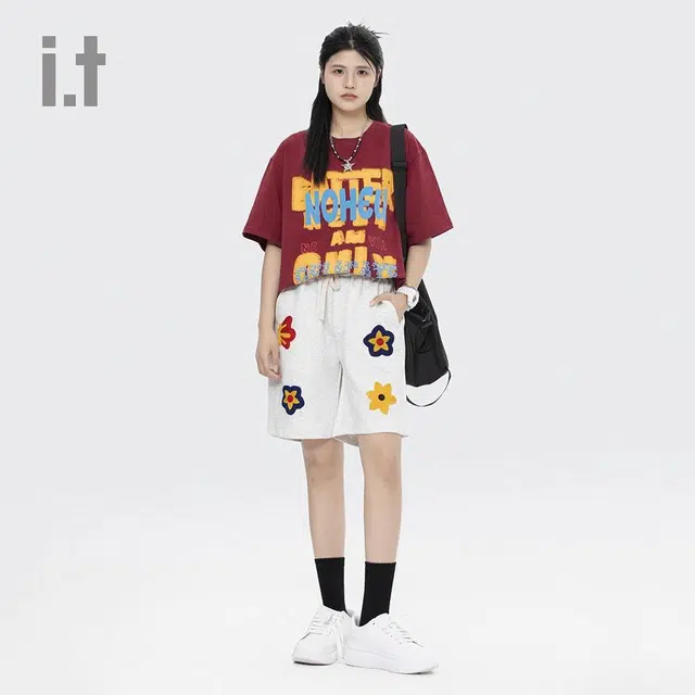 CHOCOOLATE I.Tvibe