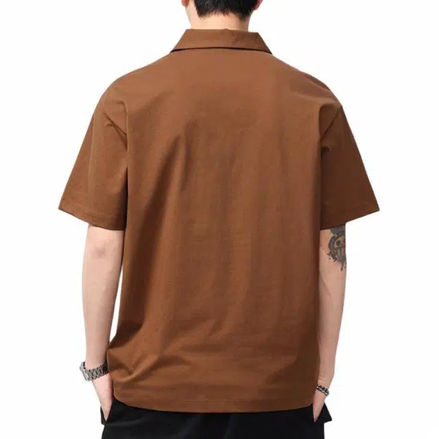 VUAS Polo