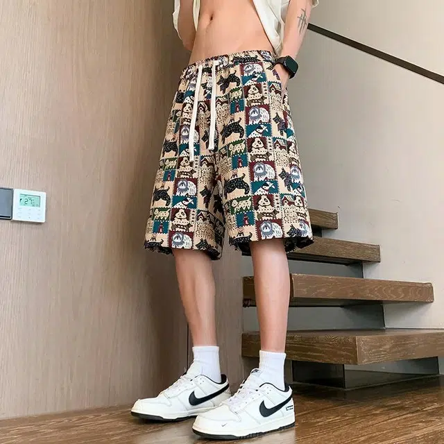 JIMIJONS