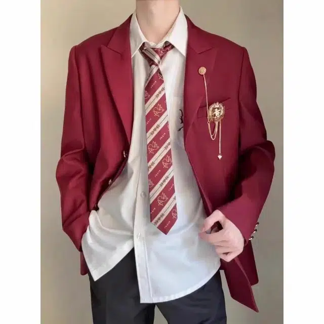 ZOTRANS JKDK