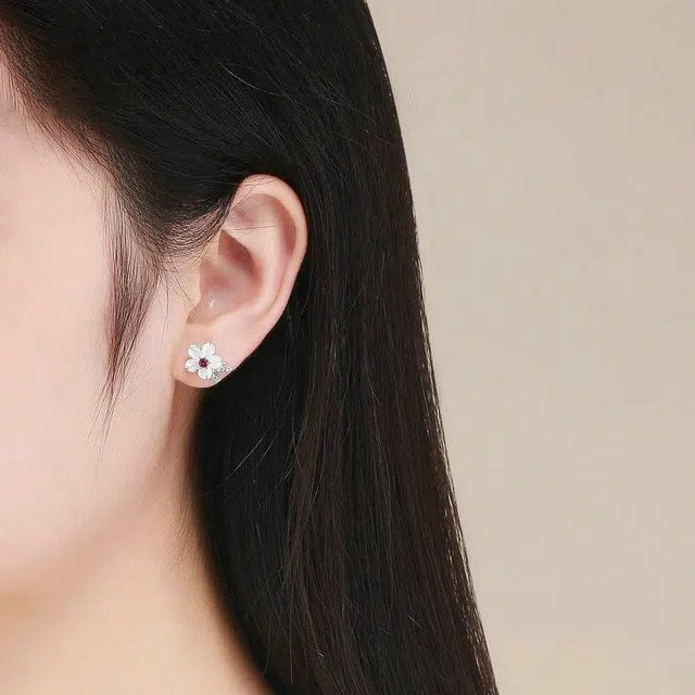 KYY 925