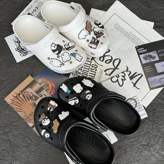 DIY10