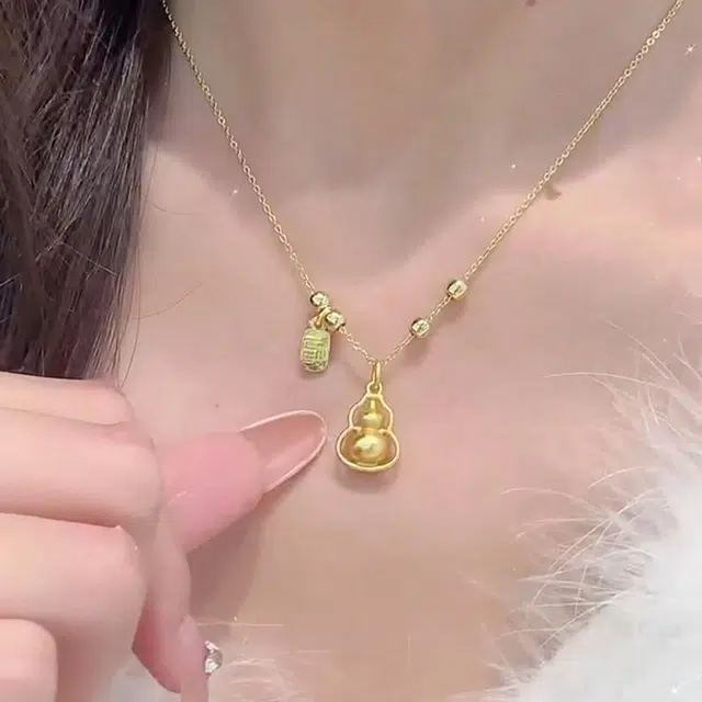 SINO GEM ins 999