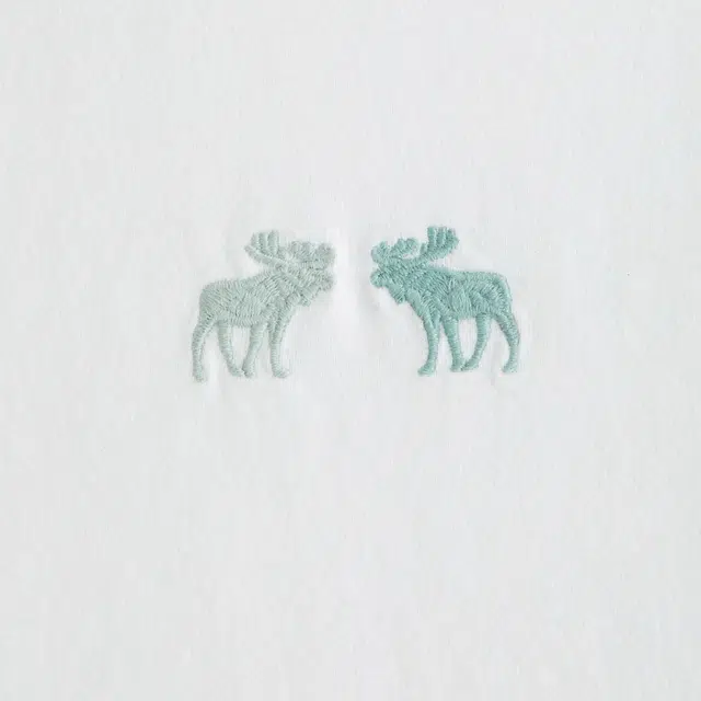 AbercrombieFitch T