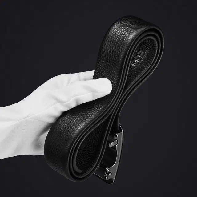 AQUASCUTUM 3.5cm