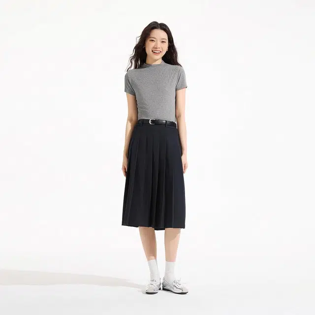 Hotwind T