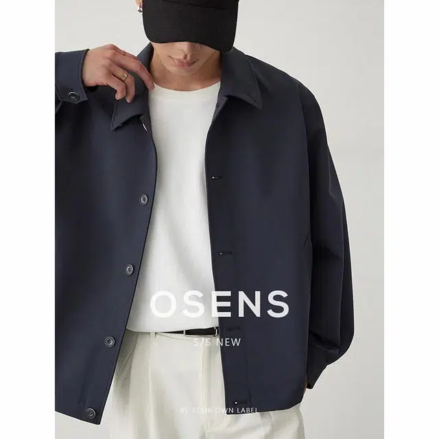 osens