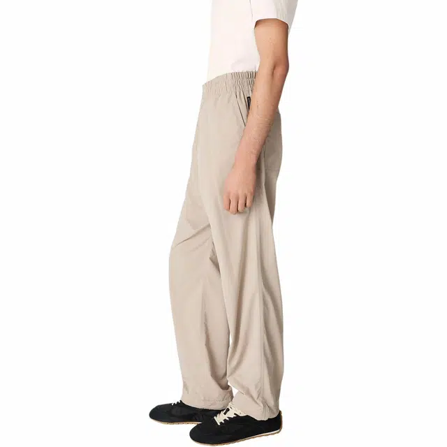 Bottega Veneta SS25