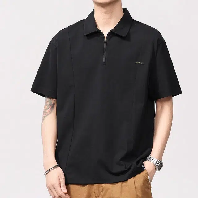 VUAS Polo