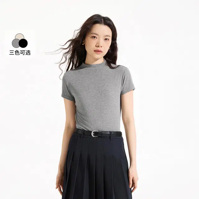 Hotwind T
