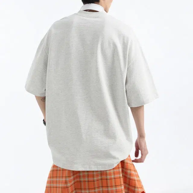 NOAHGIGI 320T