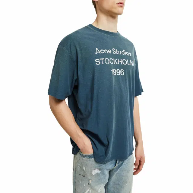 Acne Studios 1996T