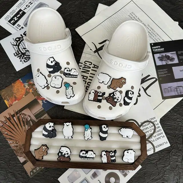 DIY10