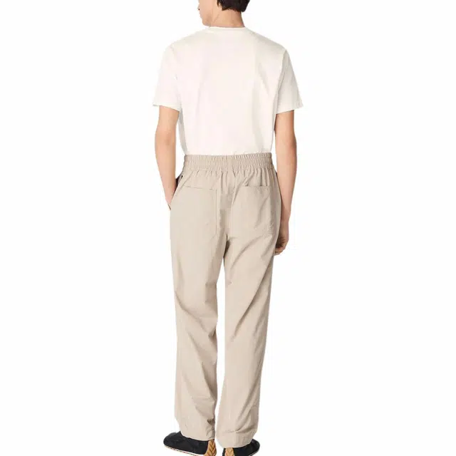 Bottega Veneta SS25