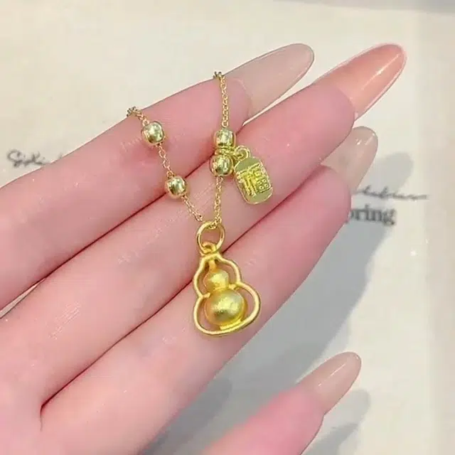 SINO GEM ins 999