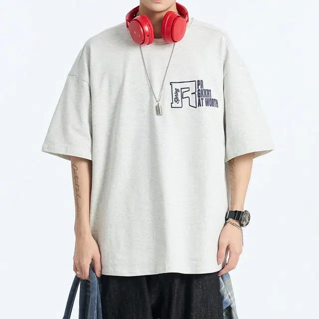 NOAHGIGI 320T