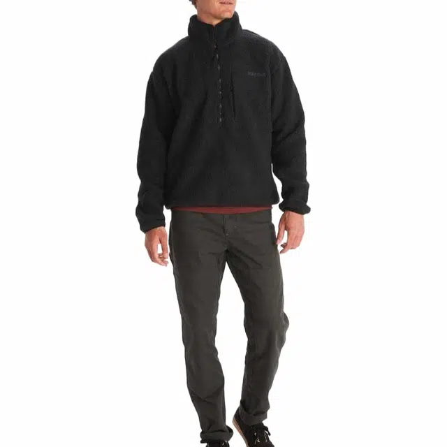 Marmot Aros 12-Zip