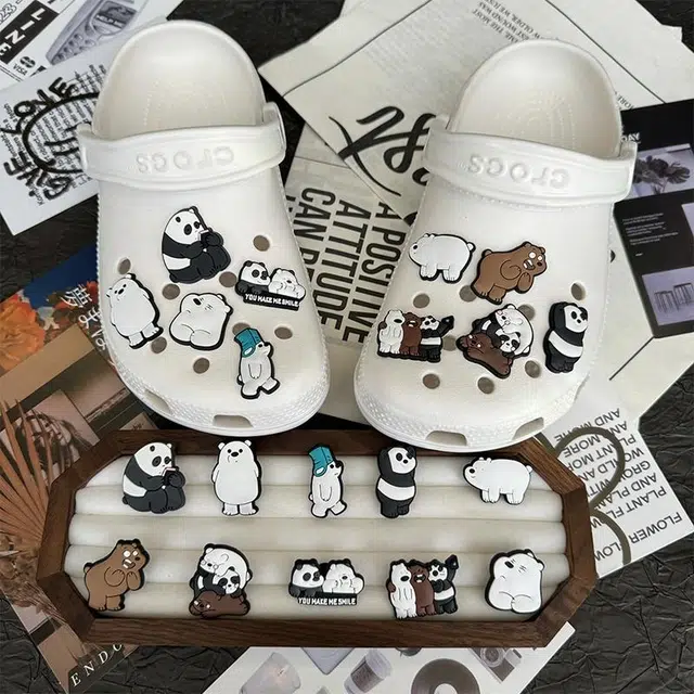 DIY10