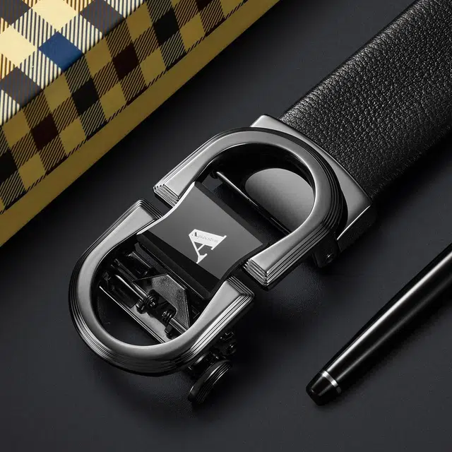 AQUASCUTUM 3.55cm