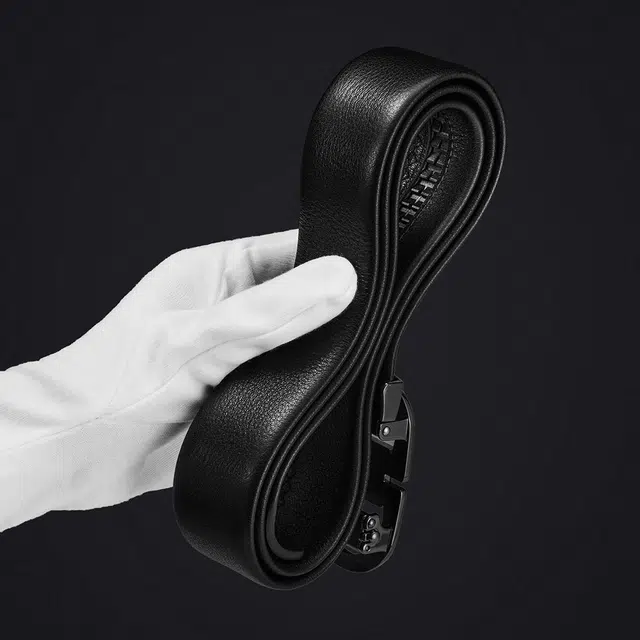 AQUASCUTUM 3.55cm