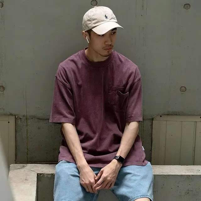 URBAN STANDARD T