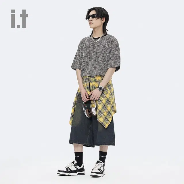 CHOCOOLATE I.Tvibe