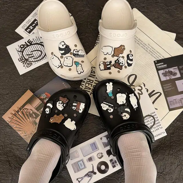 DIY10