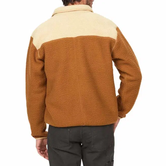 Marmot Aros 12-Zip
