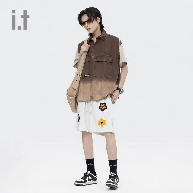 CHOCOOLATE I.Tvibe