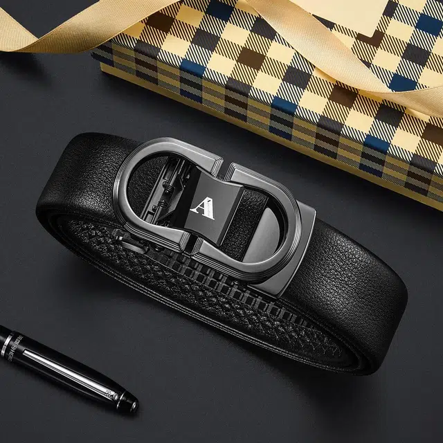 AQUASCUTUM 3.55cm