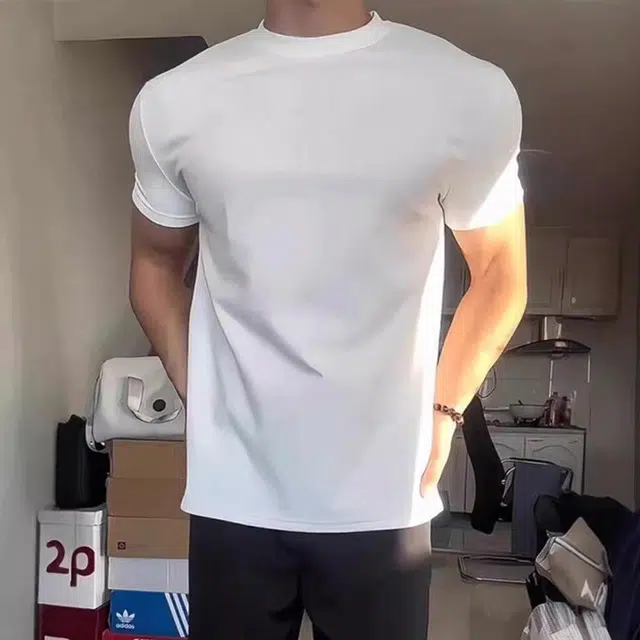 City Hipster T