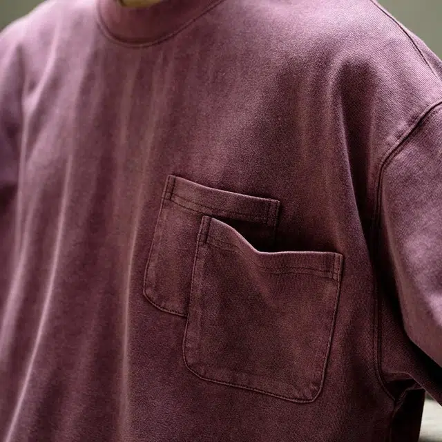 URBAN STANDARD T