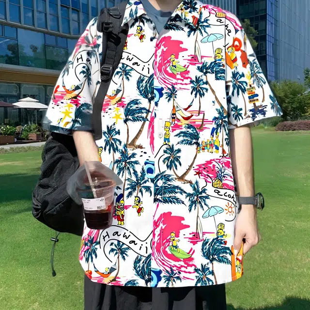 JUNGLE PANDA
