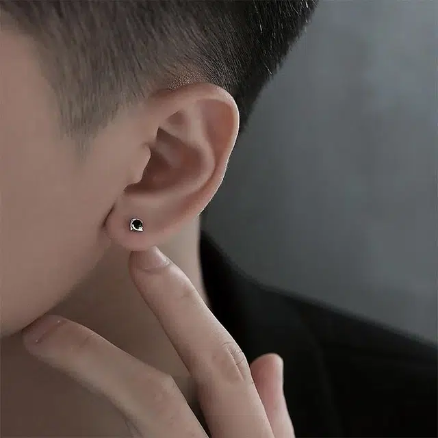 ETAHLOVE ins S925