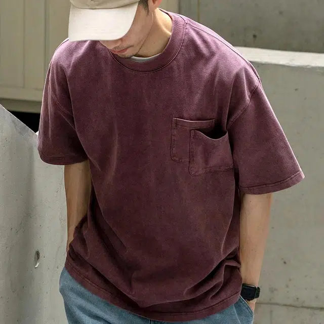URBAN STANDARD T