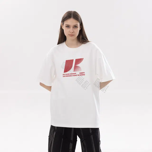 songlan T