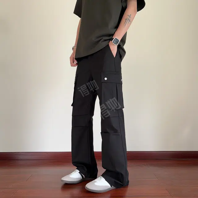 LQMVB