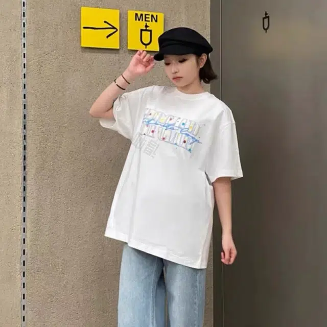 Hypeyourself T