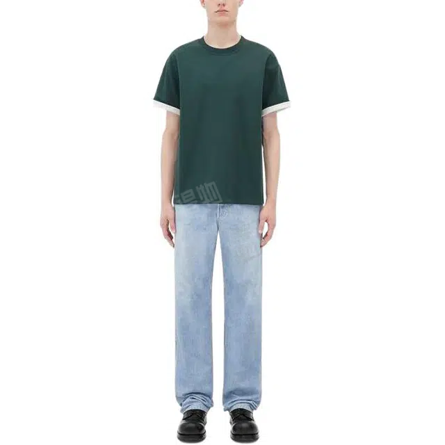 Bottega Veneta SS23 T