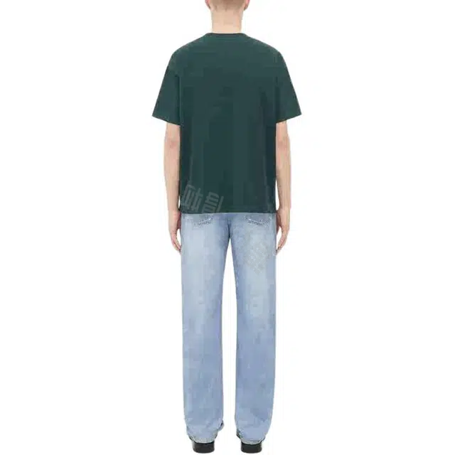 Bottega Veneta SS23 T