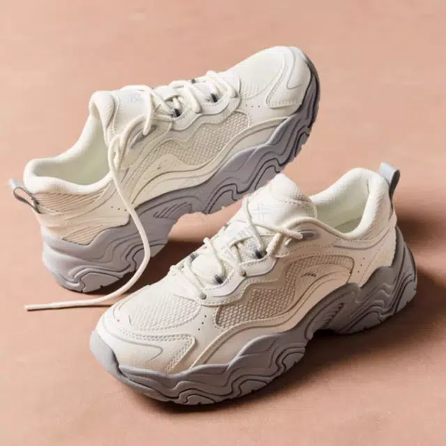 Anta 3